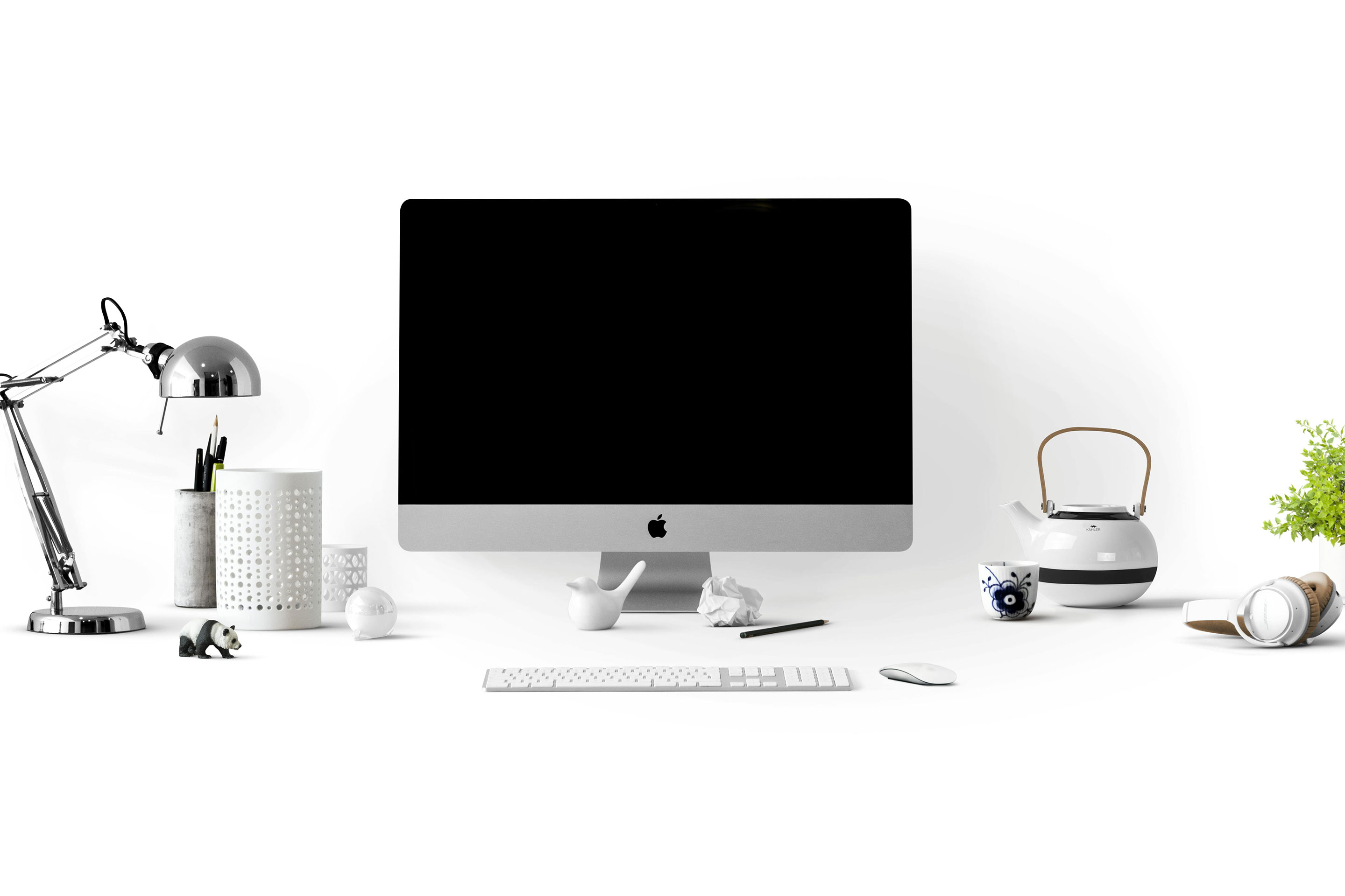 Freedompro e-commerce website